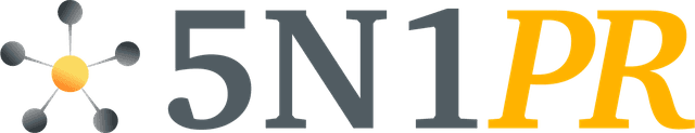 5N1PR